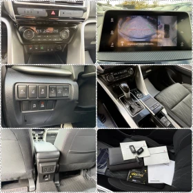 Mitsubishi Eclipse Cross KeyLess/360Camera/CarPlay&Android/Head-Up/LED/Top/ - 30490 лв. / 15589.29 € - 12325945 13