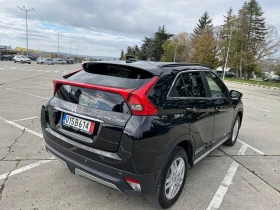 Mitsubishi Eclipse Cross KeyLess/360Camera/CarPlay&Android/Head-Up/LED/Top/ - 30490 лв. / 15589.29 € - 12325945 6