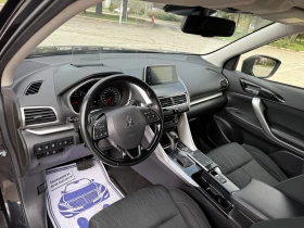 Mitsubishi Eclipse Cross KeyLess/360Camera/CarPlay&Android/Head-Up/LED/Top/ - 30490 лв. / 15589.29 € - 12325945 7