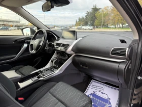 Mitsubishi Eclipse Cross KeyLess/360Camera/CarPlay&Android/Head-Up/LED/Top/ - 30490 лв. / 15589.29 € - 12325945 8