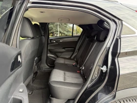 Mitsubishi Eclipse Cross KeyLess/360Camera/CarPlay&Android/Head-Up/LED/Top/ - 30490 лв. / 15589.29 € - 12325945 10