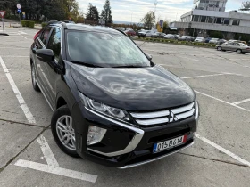 Mitsubishi Eclipse Cross KeyLess/360Camera/CarPlay&Android/Head-Up/LED/Top/ - 30490 лв. / 15589.29 € - 12325945 2