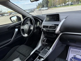 Mitsubishi Eclipse Cross KeyLess/360Camera/CarPlay&Android/Head-Up/LED/Top/ - 30490 лв. / 15589.29 € - 12325945 9