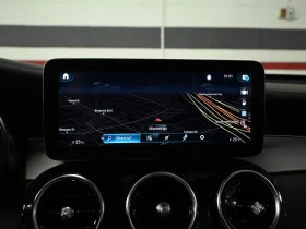 Mercedes-Benz GLE 300 SUV 4MATIC - 47000 лв. / 24030.72 € - 64119469 14