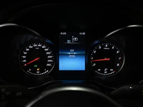 Mercedes-Benz GLE 300 SUV 4MATIC - 47000 лв. / 24030.72 € - 64119469 13