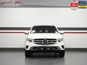 Mercedes-Benz GLE 300 SUV 4MATIC - 47000 лв. / 24030.72 € - 64119469 2