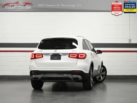 Mercedes-Benz GLE 300 SUV 4MATIC - 47000 лв. / 24030.72 € - 64119469 6