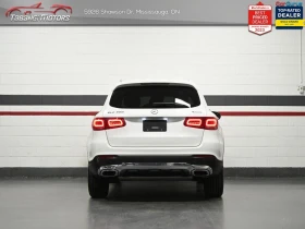 Mercedes-Benz GLE 300 SUV 4MATIC - 47000 лв. / 24030.72 € - 64119469 5