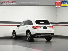 Mercedes-Benz GLE 300 SUV 4MATIC - 47000 лв. / 24030.72 € - 64119469 4