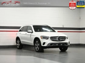 Mercedes-Benz GLE 300 SUV 4MATIC - 47000 лв. / 24030.72 € - 64119469 3