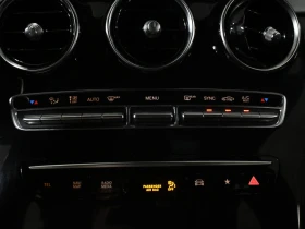 Mercedes-Benz GLE 300 SUV 4MATIC - 47000 лв. / 24030.72 € - 64119469 15