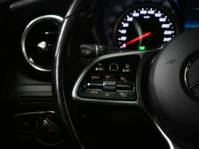 Mercedes-Benz GLE 300 SUV 4MATIC - 47000 лв. / 24030.72 € - 64119469 11