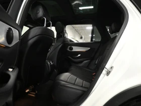 Mercedes-Benz GLE 300 SUV 4MATIC - 47000 лв. / 24030.72 € - 64119469 16