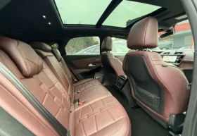 DS DS 7 Crossback 1.6PURETECH LA PREMIERE 225 EAT8 - 35990 лв. / 18401.39 € - 24114575 9