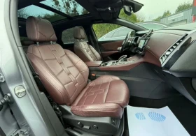 DS DS 7 Crossback 1.6PURETECH LA PREMIERE 225 EAT8 - 35990 лв. / 18401.39 € - 24114575 8