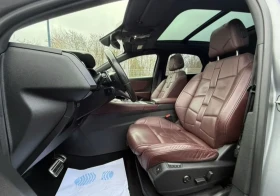 DS DS 7 Crossback 1.6PURETECH LA PREMIERE 225 EAT8 - 35990 лв. / 18401.39 € - 24114575 6