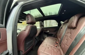 DS DS 7 Crossback 1.6PURETECH LA PREMIERE 225 EAT8 - 35990 лв. / 18401.39 € - 24114575 7