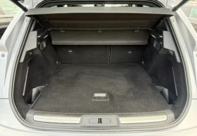 DS DS 7 Crossback 1.6PURETECH LA PREMIERE 225 EAT8 - 35990 лв. / 18401.39 € - 24114575 11