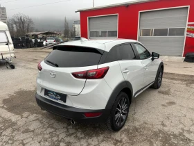 Mazda CX-3 1.5d  - 17390 лв. / 8891.37 € - 94067517 3