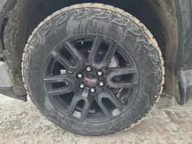 Gmc Sierra * PRO CREW CAB SHORT BED * CARFAX * БЕЗ ПЪРВОНАЧАЛ - 61000 лв. / 31188.80 € - 50764582 15