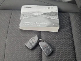 Gmc Sierra * PRO CREW CAB SHORT BED * CARFAX * БЕЗ ПЪРВОНАЧАЛ - 61000 лв. / 31188.80 € - 50764582 8