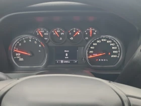 Gmc Sierra * PRO CREW CAB SHORT BED * CARFAX * БЕЗ ПЪРВОНАЧАЛ - 61000 лв. / 31188.80 € - 50764582 9