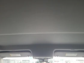 Gmc Sierra * PRO CREW CAB SHORT BED * CARFAX * БЕЗ ПЪРВОНАЧАЛ - 61000 лв. / 31188.80 € - 50764582 11