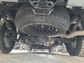 Gmc Sierra * PRO CREW CAB SHORT BED * CARFAX * БЕЗ ПЪРВОНАЧАЛ - 61000 лв. / 31188.80 € - 50764582 13