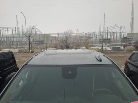 Gmc Sierra * PRO CREW CAB SHORT BED * CARFAX * БЕЗ ПЪРВОНАЧАЛ - 61000 лв. / 31188.80 € - 50764582 2