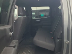 Gmc Sierra * PRO CREW CAB SHORT BED * CARFAX * БЕЗ ПЪРВОНАЧАЛ - 61000 лв. / 31188.80 € - 50764582 12