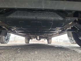 Gmc Sierra * PRO CREW CAB SHORT BED * CARFAX * БЕЗ ПЪРВОНАЧАЛ - 61000 лв. / 31188.80 € - 50764582 14