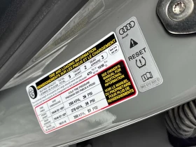 Audi SQ5 2022 QUATTRO * ГЛАВНО ПРЕДСТАВИТЕЛСТВО НА AUDI *  - 27999 € / 54761.28 лв. - 65646922 11