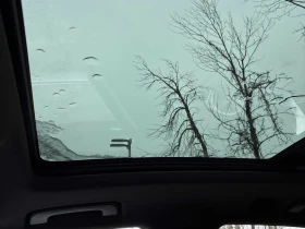 Audi SQ5 2022 QUATTRO * ГЛАВНО ПРЕДСТАВИТЕЛСТВО НА AUDI *  - 27999 € / 54761.28 лв. - 65646922 10