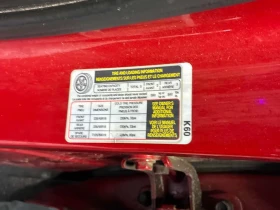 Hyundai Kona * Ultimate * CARFAX * ЦЕНА ДО БГ - 12750 € / 24936.83 лв. - 31329977 10