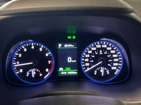 Hyundai Kona * Ultimate * CARFAX * ЦЕНА ДО БГ - 12750 € / 24936.83 лв. - 31329977 8