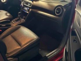 Hyundai Kona * Ultimate * CARFAX * ЦЕНА ДО БГ - 12750 € / 24936.83 лв. - 31329977 15