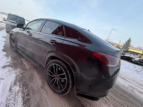 Mercedes-Benz GLE 400 AMG* ���������* ������* 400CDI | Mobile.bg � ����� ������ 7