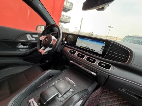 Mercedes-Benz GLE 400 AMG* ���������* ������* 400CDI | Mobile.bg � ����� ������ 10