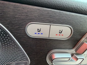 Mercedes-Benz GLE 400 AMG* ���������* ������* 400CDI | Mobile.bg � ����� ������ 11