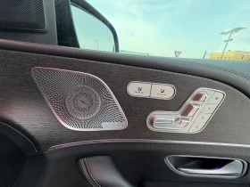 Mercedes-Benz GLE 400 AMG* ���������* ������* 400CDI | Mobile.bg � ����� ������ 12