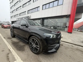 ����� �� �������� �� Mercedes-Benz GLE 400 AMG* ���������* ������* 400CDI