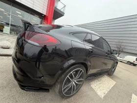 ����� �� �������� �� Mercedes-Benz GLE 400 AMG* ���������* ������* 400CDI