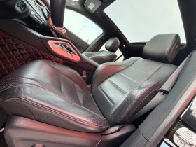 Mercedes-Benz GLE 400 AMG* ���������* ������* 400CDI | Mobile.bg � ����� ������ 13