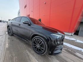 ����� �� �������� �� Mercedes-Benz GLE 400 AMG* ���������* ������* 400CDI