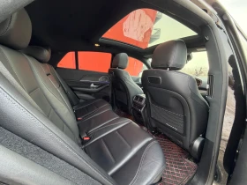 Mercedes-Benz GLE 400 AMG* ���������* ������* 400CDI | Mobile.bg � ����� ������ 8