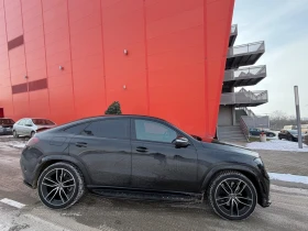 ����� �� �������� �� Mercedes-Benz GLE 400 AMG* ���������* ������* 400CDI
