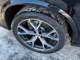 BMW X5 Xdrive4.0i* Pano* Harman* Keyless* 360* HeadUp*  - 61700 € / 120674.71 лв. - 85664495 7