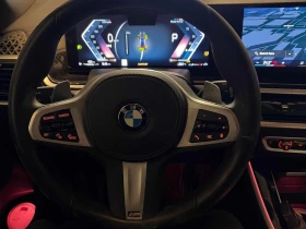 BMW X5 Xdrive4.0i* Pano* Harman* Keyless* 360* HeadUp*  - 61700 € / 120674.71 лв. - 85664495 8