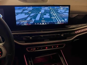 BMW X5 Xdrive4.0i* Pano* Harman* Keyless* 360* HeadUp*  - 61700 € / 120674.71 лв. - 85664495 9