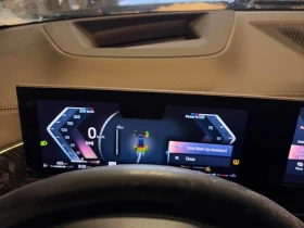 BMW X5 Xdrive4.0i* Pano* Harman* Keyless* 360* HeadUp*  - 61700 € / 120674.71 лв. - 85664495 10